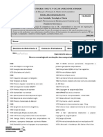 dr2-01-ng5-dr2.pdf