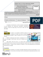dr2-03-ng5-dr2.pdf