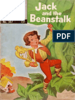 Jack and the beanstalk.pdf