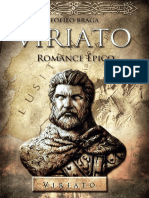 Viriato-livro60.pdf