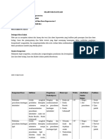 SILABUS_Prakteklab_IDK.doc