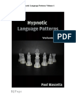 Hypnotic+Language+Patterns+Volume+One.pdf