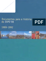 Documentos para a Historia Expo98 (7).pdf