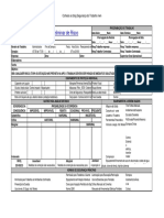 modelodeapr-anlisepreliminarderisco-2-140403214025-phpapp01.pdf