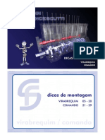 Dicas-de-Montagem-Virabrequim-e-Comando.pdf