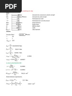 WSFU to GPM Conversion Chart | PDF | Hydraulic Engineering ...