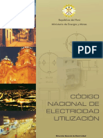 cne utilizacion.pdf