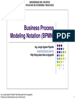 business-process-modeling-notation-bmpn-1229538464253347-1.pdf