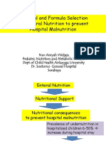 Enteral Nutr - Idaipptx