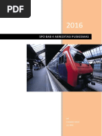 Download SPO BAB 4 AKREDITASI PUSKESMAS PRESpdf by RATIH SN339447354 doc pdf