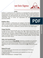 Folder Divulgação.pdf