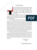 MM - KATA PENGANTAR Company Profile.pdf