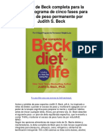 78920278-La-dieta-de-Beck-completa-para-la-vida-el-programa-de-cinco-fases-para-perdida-de-peso-permanente-por-Judith-S-Beck-5-estrellas-revision.pdf