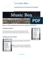 Music Box Instalation Guide & Patch List.pdf
