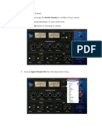 Artist Preset Instructions.pdf