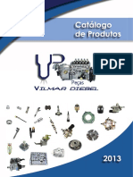 catalogo_VD.pdf