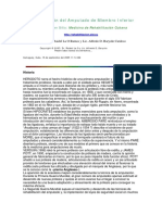 manual_de_amputados.pdf