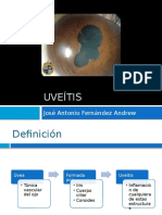 Uvetis 101126002253 Phpapp02