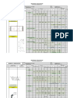 SUPERESTRUCTURA.pdf