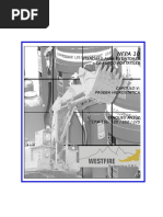 Riser para Sistemas Contra Incendios | PDF | Ingeniería mecánica ...