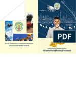 andhra-pradesh-infrastructure-mission-document.pdf