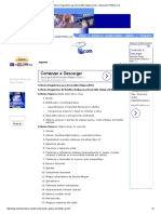 Criterios Diagnóstico Para Dermatitis Atópica (DA)