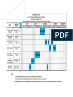 Programación EGP II Sem Sogamoso 201620