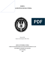 Modul APF 1.pdf