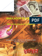 manual risk simulator.pdf