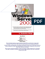 Microsoft Windows Server 2003.pdf
