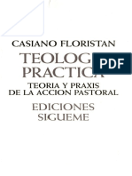 Casiano Floristán -Teología práctica.pdf