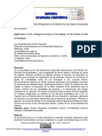 Dialnet-AplicacionDeLaTablaOrtogonalEnElDisenoDeLosCasosDe-3954979 (1).pdf