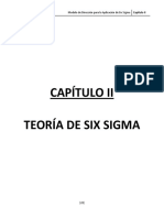 capitulo2_seis_sigma.pdf