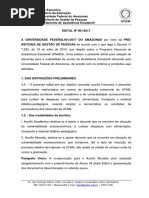 Edital 01-2017 Auxílio Moradia e Acadêmico.pdf