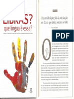 LIBRAS que lingua é essa_OK.pdf