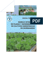 mip_Hidroponía.pdf