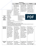 2017 sr  portfolio rubric