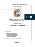 Informe-3-conclusiones.docx