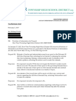 FOIA Feeley 1-27-17 Response.pdf