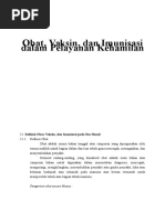 Download Buku Ajar Teknologi Tepat Guna by Elfian Mega P SN339459125 doc pdf