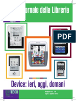 Download eBook Devices - Lettori di eBook by Ledi SN33946040 doc pdf