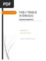 Fase4 Intermedia-MauricioChaves