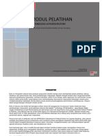 Modul Training For Trainer (TOP) PDF