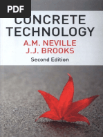 Concrete Technology, 2nd Edition Book.pdf