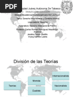 unidad-3-160219170123.pptx