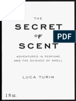 The_Secret_of_Scent.pdf