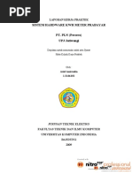 Download Sistem Hardware kWh Meter Prabayarpdf by dekky SN339463279 doc pdf