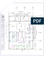 Typical drawing of Factory.pdf