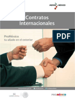 guia basica promexico contrato.pdf