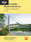 structures-design-manual.pdf